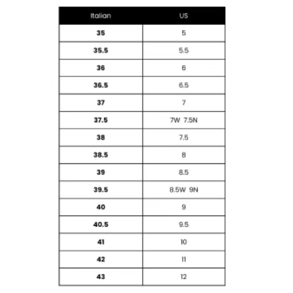 M. Gemi Chelsea Boot Deserto Suede Ankle Flat Classic Minimalist Italy Black 7 - Picture 10 of 10